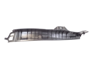 Infiniti Q70 (2013–2018) Inner sill trim 769171MA0A - 3