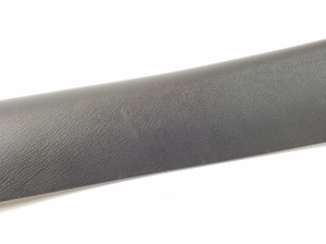 Infiniti Q70 (2013–2018) Inner sill trim 769171MA0A - 4