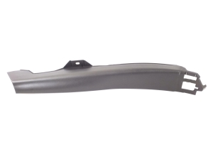 Inner sill trim - 769171MA0A
