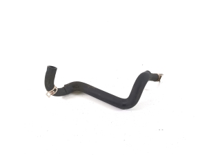 Mitsubishi Eclipse cross (2017–2026) Hose 1370B789 - 2