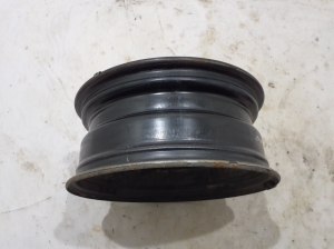 RENAULT Clio V (2019–2026) Felge 403002365R - 2