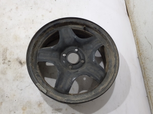   Rim, R-16  - 403002365R 