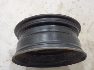 RENAULT Clio V (2019–2026) Felge 403002365R - 2