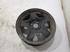   Rim, R-16  - 403002365R 
