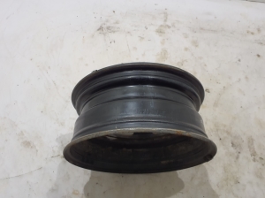RENAULT Clio V (2019–2026) Felge 403002365R - 2