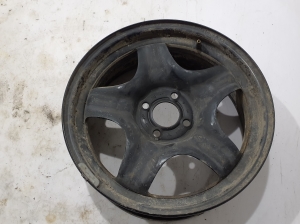   Velg, R-16  - 403002365R 