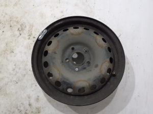   Felge, R-15  - 8200454978 