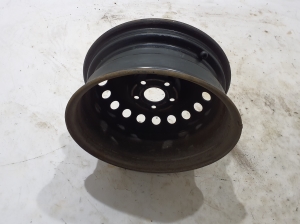 RENAULT Kangoo (2008–2020) Felge 8200454978 - 3