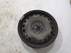RENAULT Kangoo (2008–2020) Felge 8200454978