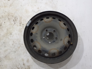 Felge, R-15 - 8200454978