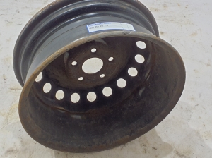 RENAULT Kangoo (2008–2020) Felge 8200454978 - 2