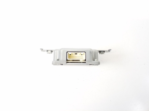 Infiniti Q70 (2013–2018) Control unit 284R06AA0A - 2