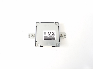 Control unit - 284R06AA0A