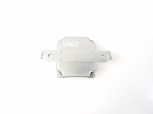 Infiniti Q70 (2013–2018) Control unit 284R06AA0A - 3