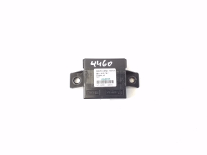   Alarmmodul  - 284E21MA1A 
