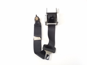   Sicherheitsgurt hinten  - 888441MM1B 