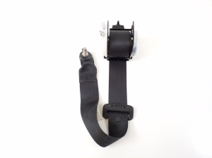 Rear seat belt - 888441MM1B