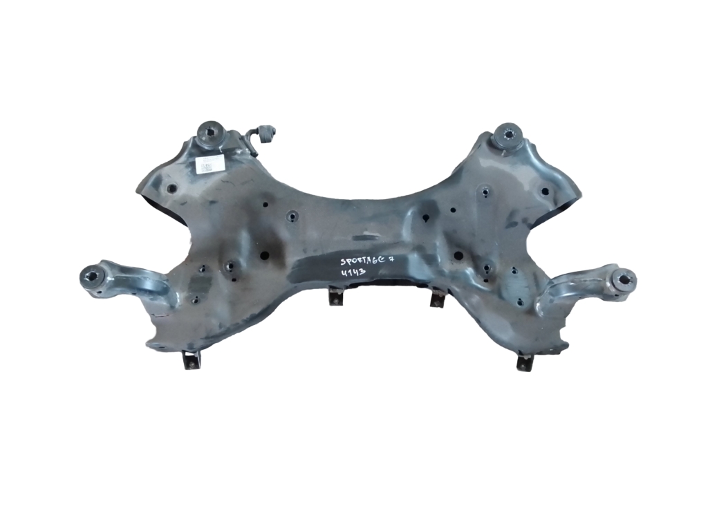 Kia Sportage (2016–2021) Front subframe 62401D7850 Kia Sportage (2016–2021) Front subframe 62401D7850