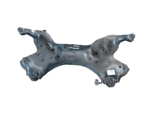 Kia Sportage (2016–2021) Front subframe 62401D7850 - 2