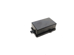   Antenna amplifier  - A9079053807 