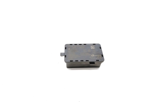 Mercedes Benz Sprinter W 907 (2018–2026) Antenas pastiprinātājs A9079053807 - 3
