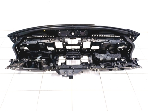 Mercedes Benz Sprinter W 907 (2018–2026) Armatuurlaud A9106890300 - 4