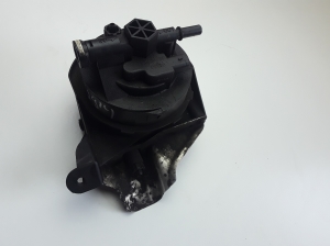 VOLVO C30 (2006–2013) Kraftstofffilter und seine Teile 9645928180 - 3