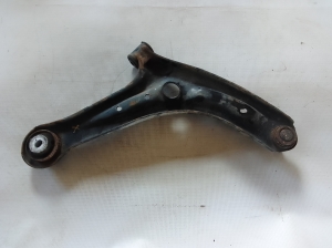 Ford Fiesta VI (2008–2017) Querlenker vorne 1737305 - 2