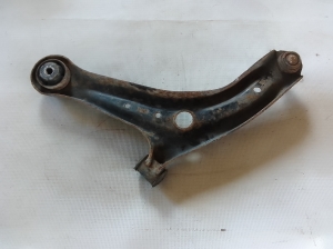 Ford Fiesta VI (2008–2017) Front control arm 1737309 - 2