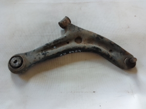 Querlenker vorne - 1737309