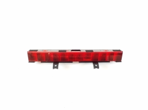   Zusätzliches Bremslicht  - 265901MA0A 