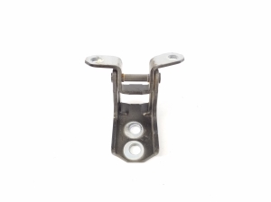  Unteres Scharnier Tür vorne  - 804001MA0A 
