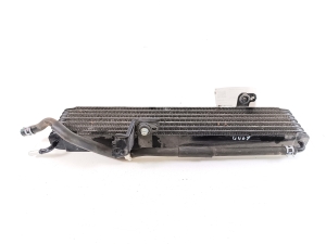 Mitsubishi Eclipse cross (2017–2026) Oil cooler 9499D169 - 3