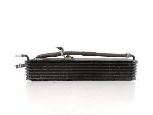 Mitsubishi Eclipse cross (2017–2026) Oil cooler 9499D169 - 4