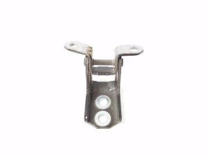   Front door lower hinge  - 804011MA0A 
