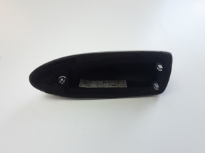 VOLVO C30 (2006–2013) Antenne 39850727 - 2