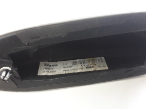VOLVO C30 (2006–2013) Antenne 39850727 - 3