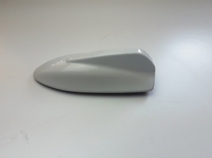 Antenne - 39850727