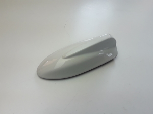 VOLVO C30 (2006–2013) Antenne 39850727 - 4