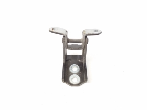   Oberes Scharnier Tür vorne  - 804011MA0A 