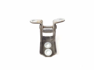   Oberes Scharnier Tür vorne  - 804001MA0A 