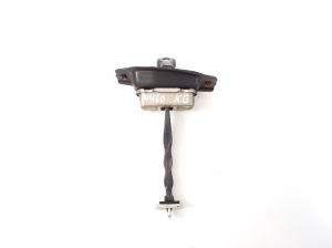   Türfangband Türfeststeller Türstopper hinten  - 824311MA0A 