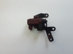 Magnetventil - 6G909E882CA