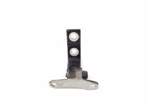 Infiniti Q70 (2013–2018) Rear side door lower hinge 824211MA0A - 2