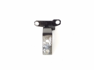   Unteres Scharnier Tür hinten  - 824211MA0A 