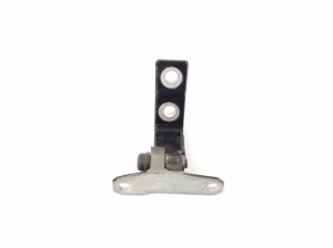 Infiniti Q70 (2013–2018) Rear side door lower hinge 824201MA0A - 2