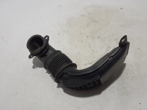 RENAULT Clio V (2019–2026) Air intake hose 165554991R - 2