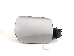   Bouchon de remplissage de carburant 