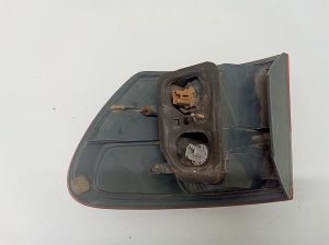 TOYOTA Avensis Verso M2 (2001–2009) Eckleuchte hinten 4457 - 2