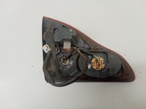 TOYOTA Avensis Verso M2 (2001–2009) Eckleuchte hinten 4459 - 2